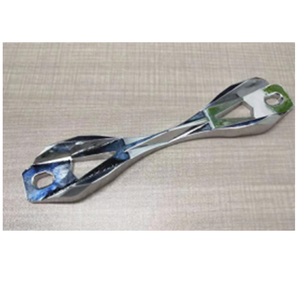 Accessoires <span class=keywords><strong>JIMNY</strong></span> 2020 Support de fixation de <span class=keywords><strong>batterie</strong></span> pour <span class=keywords><strong>Suzuki</strong></span> <span class=keywords><strong>Jimny</strong></span> JB74 JB64 - Product Image 1