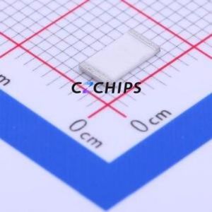 Resistencia SMD MCR100JZHF18R0 2512 (Tipo: Película Gruesa) (Resistencia: 18 Ohmios Precisión: 1%) - Product Image 2