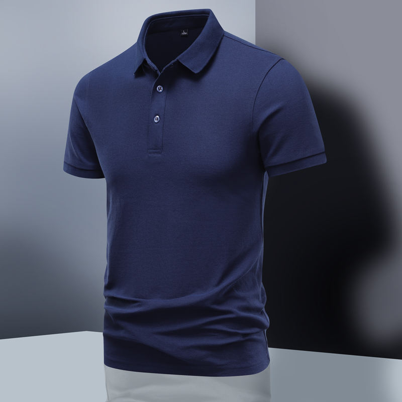 กองทัพเรือ