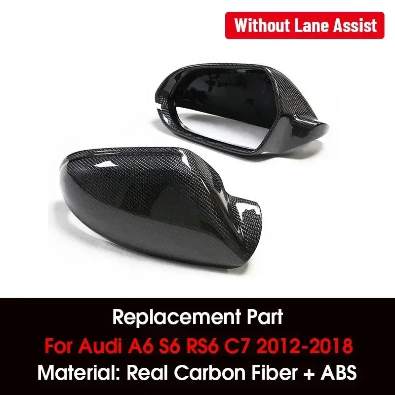 Sans aide latérale