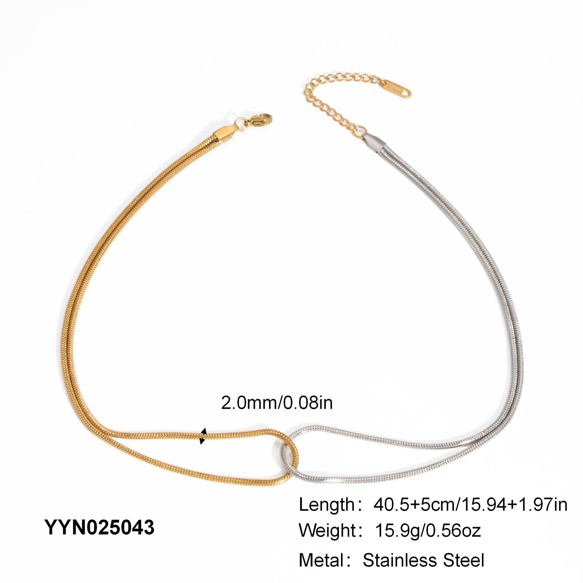 JSC25022-2