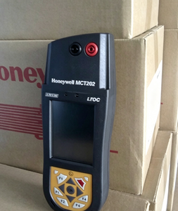 Calibrador Portátil Honeywells MCT202 NUEVO, Sistema Windows 5.0, Prueba de Bucle, Ajuste Rápido de Parámetros en Sitio - Product Image 6