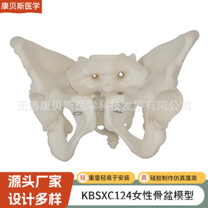 KBS/XC124 - Product Image 1