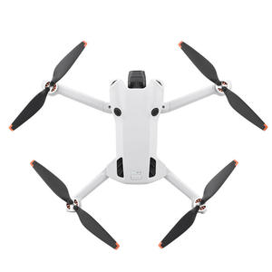 Eliche Originali <span class=keywords><strong>Mini</strong></span> <span class=keywords><strong>4</strong></span> Pro a Basso Rumore, Pale di Ricambio per Drone D-JI <span class=keywords><strong>Mini</strong></span> 3 Pro, Parti di Ricambio 6030F, Accessori all'Ingrosso - Product Image 6