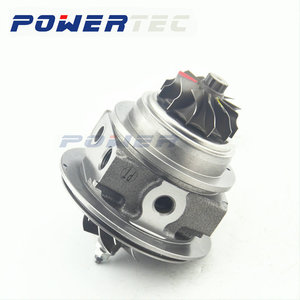 Turbo Core 28200-4A210 282004A210 282004-A201 cartucho CHRA para Hyundai Starex/H 200 <span class=keywords><strong>Galloper</strong></span> II/Terracan 2.5L D4BF /4d56 - Product Image 4