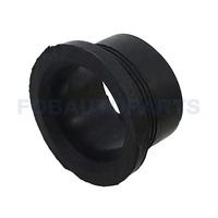 Pompe de lave-glace de pare-brise de voiture Nettoyage des vitres pour Honda Legend (1996 - 2006) 76806SL0G01 76806SL0G11 76806SE0J01 76806SE0921