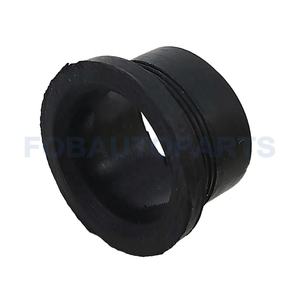 مضخة غسيل لهوندا أسطورة (ـ ـ ـ ـ تنظيف النوافذ) 76806g01 76806SL0G11 76806se001 76806se021 - Product Image 6