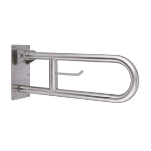 Andrail-barra de labios redonda, accesorio <span class=keywords><strong>para</strong></span> todos los coches, pista de entrenamiento - Product Image 1
