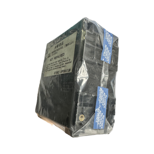 CL-3000 CL-3050 CL-H100 CL-D500 CL-H200 CL-H150 CL-P030 CL-E100 CL-L030 CL-EC100 CL-P015 CL-P007 CL-L150 CL-P150 CL-L070 - Product Image 3