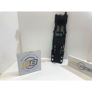 ซูซูกิ จีเอสเอ็กซ์ อาร์ 1000 2007 2008 แผงแฟริ่งท้ายรถ - Product Image 1