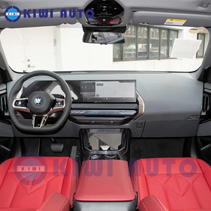 AUTO USADO <span class=keywords><strong>BMW</strong></span> <span class=keywords><strong>X3</strong></span> Xdrive30L GASOLINA, AUTO DE <span class=keywords><strong>SEGUNDA</strong></span> <span class=keywords><strong>MANO</strong></span> - Product Image 6