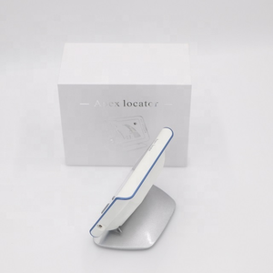 Alat Gigi Kualitas Tinggi Endo Motor <span class=keywords><strong>Apex</strong></span> <span class=keywords><strong>Locator</strong></span> LCD <span class=keywords><strong>Apex</strong></span> <span class=keywords><strong>Locator</strong></span> - Product Image 4