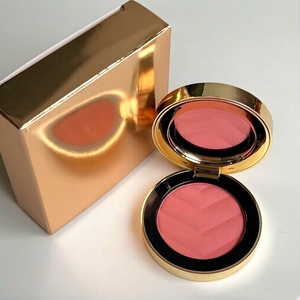 Paleta de Rubor Prensado Premium Multicolor de Larga Duración con Brillo Natural para Maquillaje Diario de Mujer al por Mayor - Product Image 2