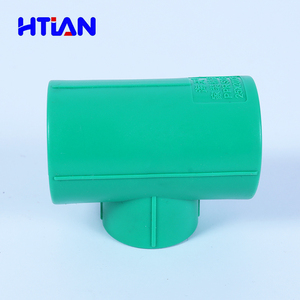 อุปกรณ์ประปาขายดีที่สุด ผลิตจาก <span class=keywords><strong>PPR</strong></span> สีเขียว อุปกรณ์เสริมประปา <span class=keywords><strong>PPR</strong></span> สำหรับระบบน้ำประปา ข้อต่อ<span class=keywords><strong>ท่อ</strong></span> <span class=keywords><strong>PPR</strong></span> - Product Image 5
