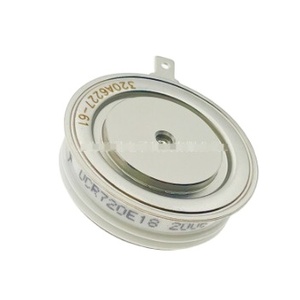 Nouveau DCR720E16 DCR720E18 d'origine pour thyristors haute performance <span class=keywords><strong>DYNEX</strong></span> ICs - Product Image 1