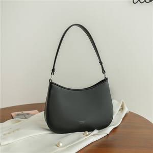 Sacs femmes sacs à main dames luxe tendance 2025 produits sacs à main dames sacs femmes avec certificat CE - Product Image 3