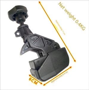 Morsetto per <span class=keywords><strong>pneumatici</strong></span> auto di successo: Strumento ausiliario per l'installazione <span class=keywords><strong>e</strong></span> la sostituzione di <span class=keywords><strong>pneumatici</strong></span>, accessori per riparazione - Product Image 2