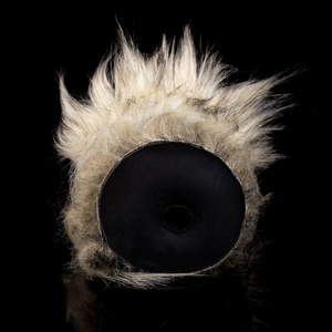 GEEBA Dual Hole Plush <b>Toy</b> Male Masturbation Cup Soft Silicone Vagina Anal <b>for</b> <b>Men</b> Penis Massage Masturbator Sex <b>Toys</b> - Product Image 2