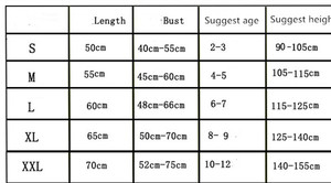 Peri kostüm kızlar için çocuklar yürümeye başlayan prenses elbise up Tutu elbise ile peri kelebek kanatları - Product Image 2