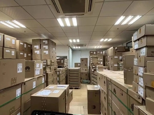 Ex4300-24t Ex4300 <b>Switch</b> 24x1g Rj45/350w Ac Psu <b>Switch</b> 24 Gigabit Ethernet Ports Supports High-speed <b>Network</b> Connectivity. 35 - Product Image 4