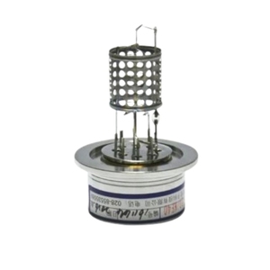 पर्यावरण परीक्षण गर्म कैथोड वैक्यूम गेज ट्यूब ZJ-27/cf35 सेंसर उद्योग में लागू - Product Image 1