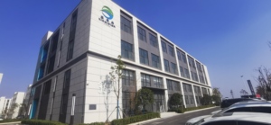 PowerEdge R760 용 라이저 구성 <span class=keywords><strong>2</strong></span>, 2x8 FH 슬롯 (Gen4), 4x8 FH 슬롯 (Gen5), 2x16 LP 슬롯 (Gen4) - Product Image 5