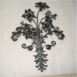 Miliardi di prodotti <span class=keywords><strong>Iroh</strong></span> Groupware-applicazione Villa moderna garanzia 5 anni Hebei origine - Product Image 4