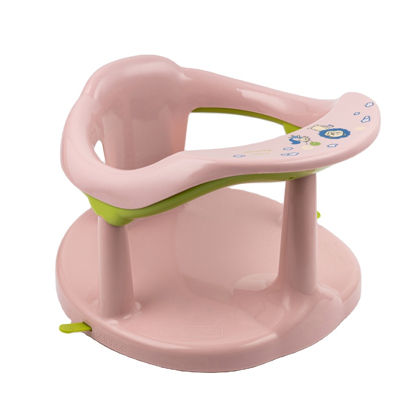 2024 Summer Infant New Launch Products