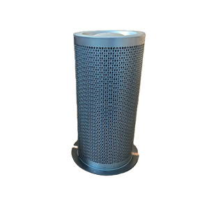 Compresor de aire Industrial Mengma, filtro separador de aceite, piezas de repuesto, Material de fibra de vidrio de precisión 5um 4941853111 - Product Image 1