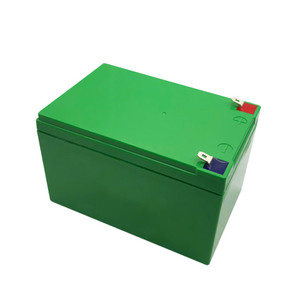 <strong>Pack</strong> Ion 200ah 200v 24v 400ah 80ah 24volt 250ah 280ah 2kw 3000w 310ah 320 Ah 48v 1000ah Lithium <strong>Battery</strong> <strong>100ah</strong> <strong>12v</strong>
