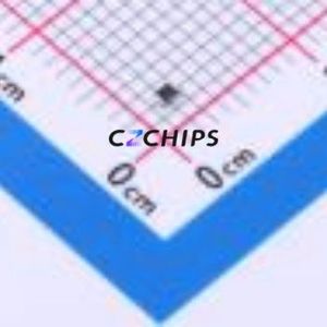 Résistance CMS RT0603BRE075KL 0603 (Type : Film mince) (Résistance : 5 kOhm Précision : 0,1 %) - Product Image 1