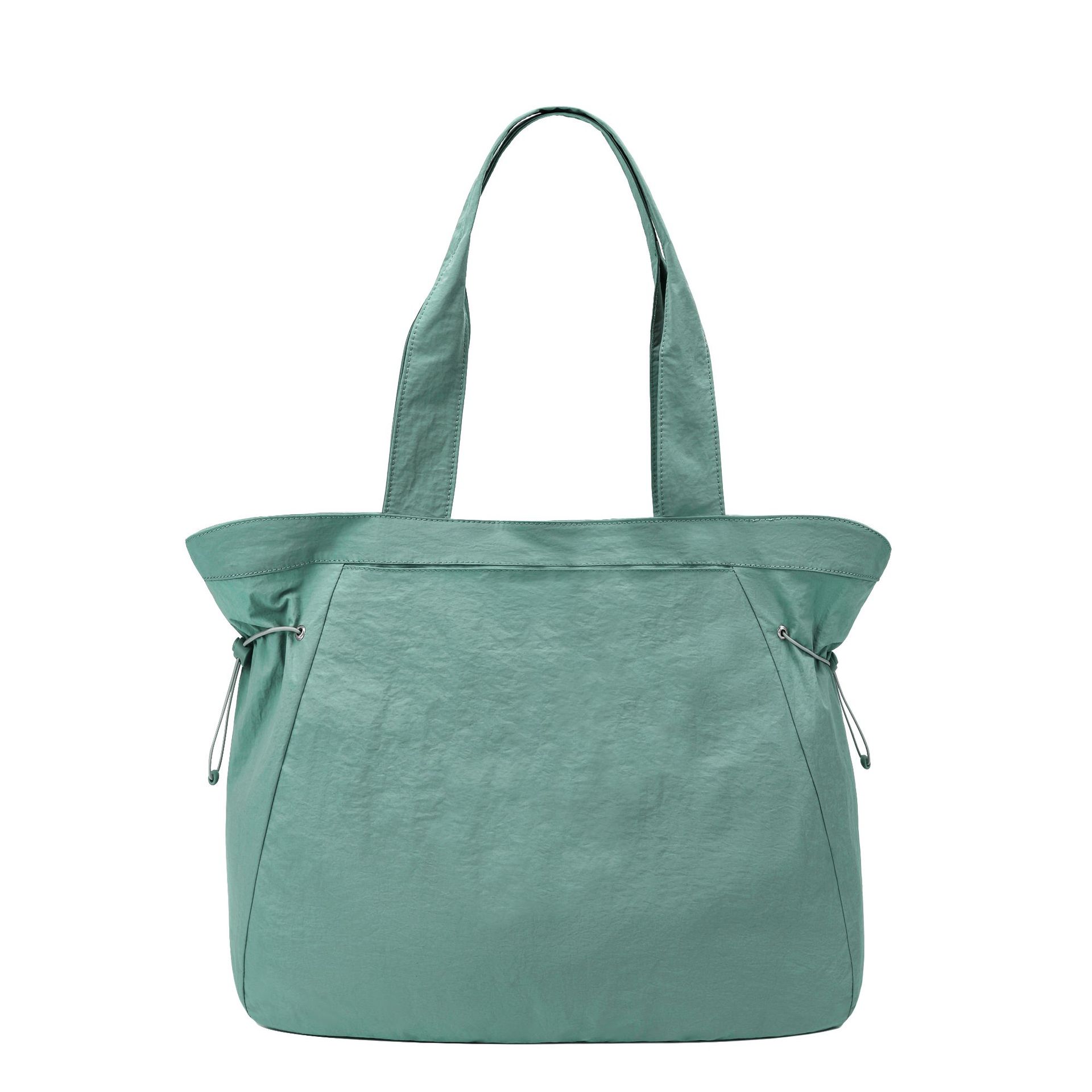 Vert clair-dessous 20L