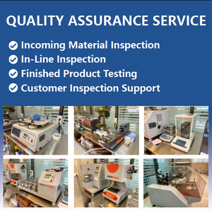 Scarpe da <span class=keywords><strong>Tennis</strong></span> Kick Ground <span class=keywords><strong>per</strong></span> Uomo con Fodera in Rete, Ammortizzazione e Stabilità <span class=keywords><strong>per</strong></span> Allenamento in Campo - <span class=keywords><strong>Per</strong></span> Tutte le Stagioni - Product Image 6