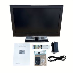 Tableau d'ophtalmologie, tableau de <span class=keywords><strong>vision</strong></span>, panneau de <span class=keywords><strong>test</strong></span> de la vue pour hôpital ophtalmique, magasin d'optique - Product Image 3