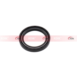 OEM 09283-35040/09283-35047 sello de aceite del cigüeñal delantero del sello de aceite Suzuki tamaño HTCR 35*47*6 - Product Image 3