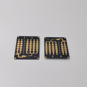Módulo <span class=keywords><strong>sensor</strong></span> radar microondas 24GHz - Dispositivo límite velocidad con monitor cámara, pantalla LED y medidor digital - Product Image 1