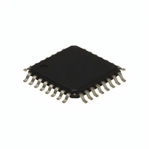 Clock Timing 32 TQFP SY100EP210UTG Buy Electronics Components Online BOM IC In Stock - Product Image 1