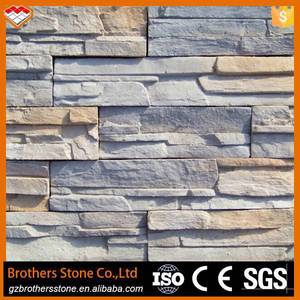 El más nuevo diseño de peso ligero <span class=keywords><strong>ladrillo</strong></span> de paneles de piedra de imitación de piel alfombra interior de <span class=keywords><strong>ladrillo</strong></span> pared de <span class=keywords><strong>ladrillo</strong></span> máquina de fabricación de paneles de pared - Product Image 6