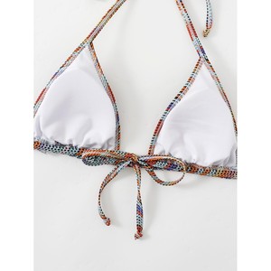2023 - Product Image 4