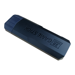 Consola de Videojuegos Mini <span class=keywords><strong>VAYAVA</strong></span> X2 GD10, 64GB/128GB, 4K HD, Gamestick Retro de 64GB, Consola de Juegos GD10 - Product Image 1