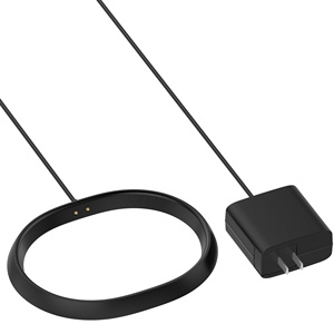 Support de charge pour haut-parleur portable compatible <span class=keywords><strong>Bluetooth</strong></span>, pour haut-parleur <span class=keywords><strong>Sonos</strong></span> Move, accessoires de rechange - Product Image 5