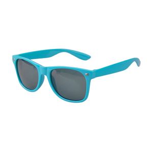 Gafas de Sol QM con Montura Flotante, Lentes de PC Polarizadas, Ligeras, para Pesca, Surf, Deportes Acuáticos, Gafas de Sol para Hombre, para Conducir - Product Image 3