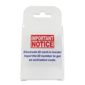 Elettrodo Originale Comway per Giuntatrice a Fusione COMWAY A3 A4 A33 C6 C7 <span class=keywords><strong>C8</strong></span> C9 <span class=keywords><strong>C10</strong></span> per FTTH - Product Image 4