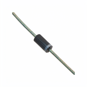 DO-204AL, DO-41, Axial Buy Electronics Components Online Diodes BOM IC In Stock 1N5918CE3/TR13 - Product Image 1