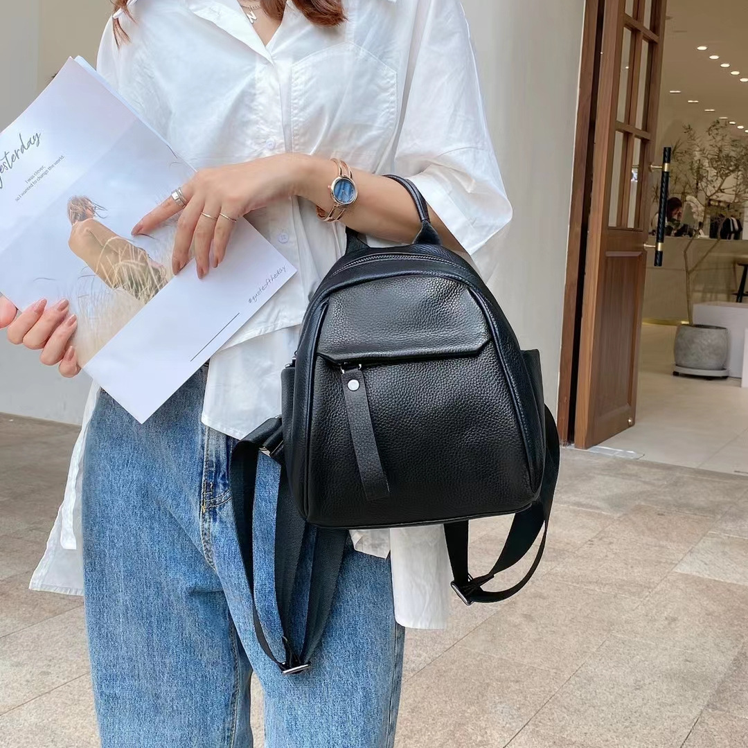 Black Large
