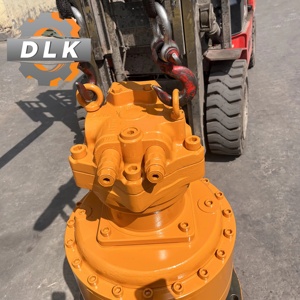 Chất lượng cao bán buôn m5x250chb với giá cả thuận lợi đu động cơ với hộp số sy500 đu thiết bị cho Sany - Product Image 2