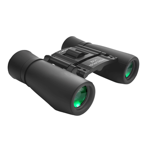 Binocolo Mini COMET 8x21 per Adulti e Bambini, Compatto e Portatile per Viaggi, Birdwatching, Escursionismo e Campeggio - Product Image 3