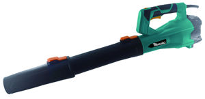 <span class=keywords><strong>Souffleur</strong></span> d'air électrique et <span class=keywords><strong>aspirateur</strong></span> haute performance - Meilleure offre pour les grossistes - Product Image 4