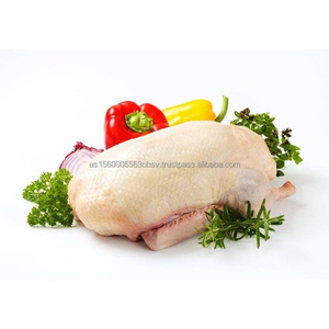 Compre el mejor pato entero congelado en línea - Product Image 2