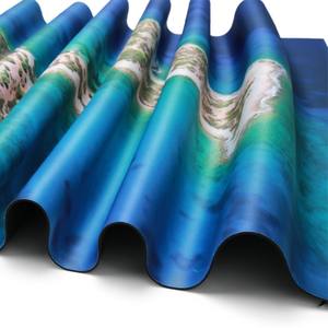 <span class=keywords><strong>Tapis</strong></span> <span class=keywords><strong>de</strong></span> <span class=keywords><strong>jeu</strong></span> au design personnalisé <span class=keywords><strong>Tapis</strong></span> <span class=keywords><strong>de</strong></span> <span class=keywords><strong>jeu</strong></span> pour cartes TCG avec sublimation <span class=keywords><strong>Tapis</strong></span> <span class=keywords><strong>de</strong></span> combat en caoutchouc - Product Image 4